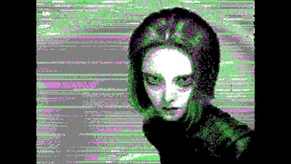 Скриншот 1 к игре Zeizen