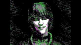 Скриншот 8 к игре Zeizen