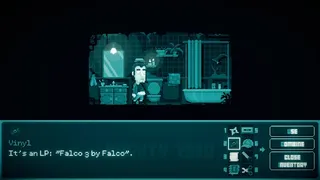 Скриншот 2 к игре MIGHTY 1990