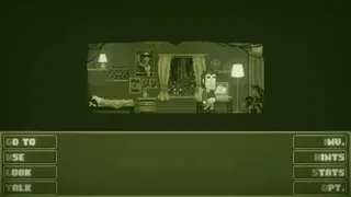 Скриншот 3 к игре MIGHTY 1990