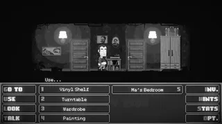 Скриншот 6 к игре MIGHTY 1990