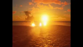 Скриншот 2 к игре The Solitude Project