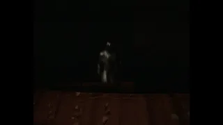 Скриншот 3 к игре The Solitude Project