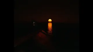 Скриншот 4 к игре The Solitude Project