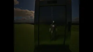 Скриншот 5 к игре The Solitude Project