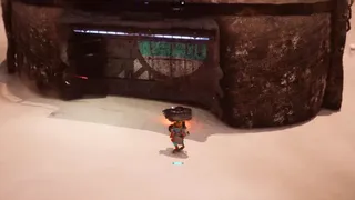 Скриншот 1 к игре Endless Machines