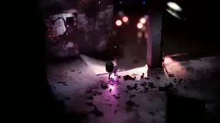 Скриншот 2 к игре Endless Machines