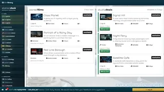 Скриншот 6 к игре Broadcast Empire