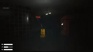 Скриншот 2 к игре Book Head Monster