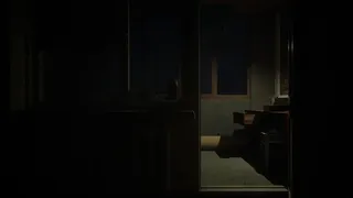 Скриншот 6 к игре The Last Visit: 98th