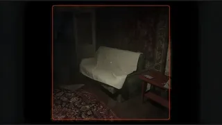 Скриншот 7 к игре The Last Visit: 98th