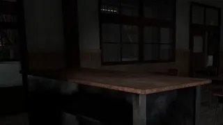 Скриншот 1 к игре Eternal Hell