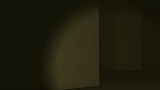 Скриншот 2 к игре Eternal Hell