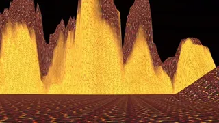 Скриншот 3 к игре Eternal Hell