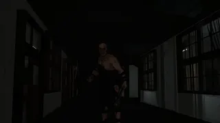 Скриншот 4 к игре Eternal Hell