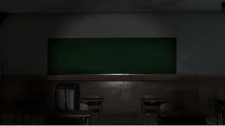 Скриншот 5 к игре Eternal Hell