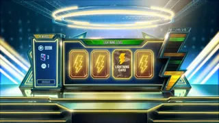 Скриншот 7 к игре World Series of Poker Game - WSOP