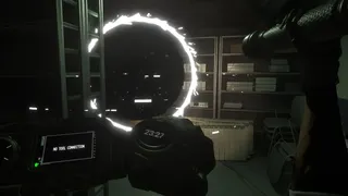 Скриншот 1 к игре Paraxima