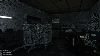 Скриншот 4 к игре Paraxima