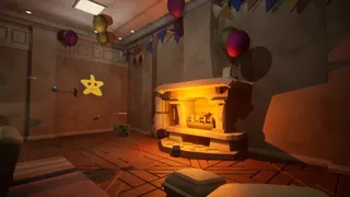 Скриншот 2 к игре I Can't Handle My Body