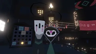 Скриншот 3 к игре Lenrual