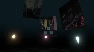 Скриншот 4 к игре Lenrual