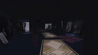 Скриншот 7 к игре Lenrual