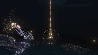 Скриншот 8 к игре Lenrual