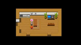 Скриншот 2 к игре Please pay the rent!