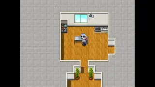 Скриншот 6 к игре Please pay the rent!