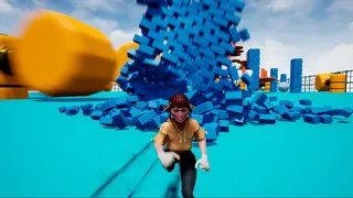 Скриншот 4 к игре Nice Pro?