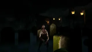 Скриншот 4 к игре Nightmare Owl