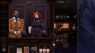 Скриншот 6 к игре Elevator Music