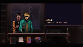 Скриншот 8 к игре Elevator Music