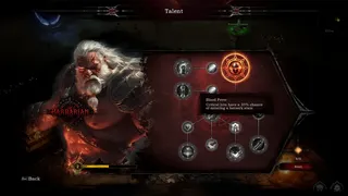 Скриншот 3 к игре Земля, покинутая Богом-GOD FORSAKEN