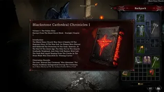 Скриншот 5 к игре Земля, покинутая Богом-GOD FORSAKEN