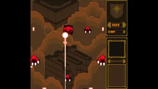 Скриншот 4 к игре Iron Skys