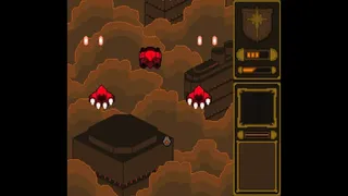 Скриншот 6 к игре Iron Skys