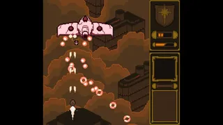 Скриншот 7 к игре Iron Skys