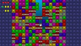 Скриншот 2 к игре Shovelware
