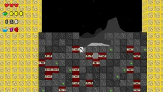 Скриншот 3 к игре Shovelware