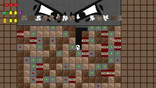 Скриншот 4 к игре Shovelware