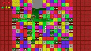Скриншот 6 к игре Shovelware