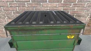 Скриншот 3 к игре Hustler Simulator