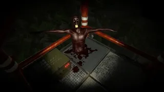 Скриншот 2 к игре Escape the Tower