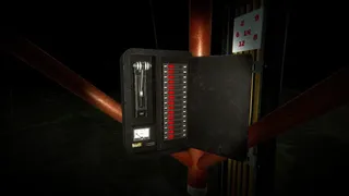 Скриншот 3 к игре Escape the Tower