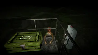 Скриншот 4 к игре Escape the Tower