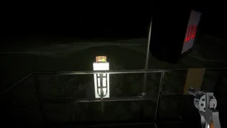 Скриншот 7 к игре Escape the Tower