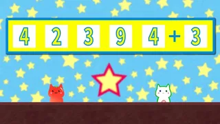 Скриншот 5 к игре Магазин лотерейных билетов "Кот"