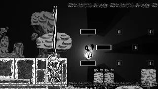 Скриншот 1 к игре BLOODPUNISHED: NO TIME POR PATIENCE